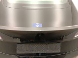 Tesla  Model 3 Tesla  Performance Dual Motor AWD 4d #47