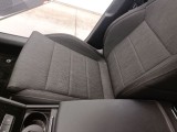  Skoda  Superb Skoda  Combi 1.6 CRTDI 88kW Ambition 5d #50