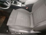 Skoda  Superb Skoda  Combi 1.6 CRTDI 88kW Ambition 5d #49