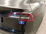  Tesla  Model 3 Tesla  Performance Dual Motor AWD 4d #49