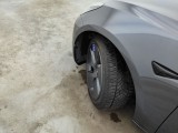  Tesla  Model 3 Tesla  Long-Range Dual Motor AWD 4d #43