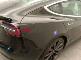  Tesla  Model 3 Tesla  Performance Dual Motor AWD 4d #52