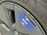  Tesla  Model 3 Tesla  Long-Range Dual Motor AWD 4d #48