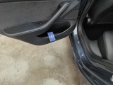  Tesla  Model 3 Tesla  Long-Range Dual Motor AWD 4d #50