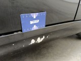  Tesla  Model 3 Tesla  Performance Dual Motor AWD 4d #56