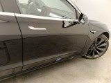  Tesla  Model 3 Tesla  Performance Dual Motor AWD 4d #54