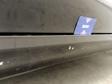  Tesla  Model 3 Tesla  Performance Dual Motor AWD 4d #55