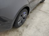  Tesla  Model 3 Tesla  Long-Range Dual Motor AWD 4d #47