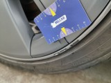 Tesla  Model 3 Tesla  Long-Range Dual Motor AWD 4d #49