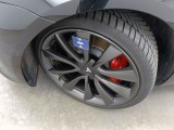 Tesla  Model 3 Tesla  Performance Dual Motor AWD 4d #61
