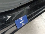 Tesla  Model 3 Tesla  Performance Dual Motor AWD 4d #58
