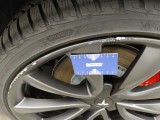  Tesla  Model 3 Tesla  Performance Dual Motor AWD 4d #64