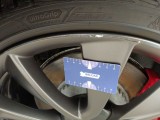  Tesla  Model 3 Tesla  Performance Dual Motor AWD 4d #62