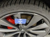  Tesla  Model 3 Tesla  Performance Dual Motor AWD 4d #67