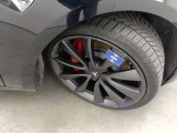  Tesla  Model 3 Tesla  Performance Dual Motor AWD 4d #69