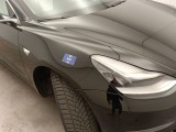  Tesla  Model 3 Tesla  Performance Dual Motor AWD 4d #59