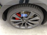  Tesla  Model 3 Tesla  Performance Dual Motor AWD 4d #66