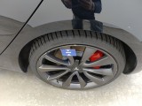  Tesla  Model 3 Tesla  Performance Dual Motor AWD 4d #63