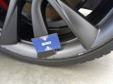  Tesla  Model 3 Tesla  Performance Dual Motor AWD 4d #71