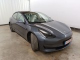  Tesla  Model 3 Tesla  Long-Range Dual Motor AWD 4d #3