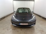  Tesla  Model 3 Tesla  Long-Range Dual Motor AWD 4d 