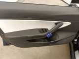  Tesla  Model 3 Tesla  Performance Dual Motor AWD 4d #72