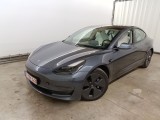  Tesla  Model 3 Tesla  Long-Range Dual Motor AWD 4d #2