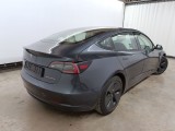  Tesla  Model 3 Tesla  Long-Range Dual Motor AWD 4d #4