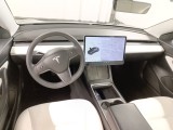  Tesla  Model 3 Tesla  Long-Range Dual Motor AWD 4d #6