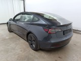  Tesla  Model 3 Tesla  Long-Range Dual Motor AWD 4d #5