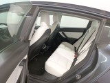  Tesla  Model 3 Tesla  Long-Range Dual Motor AWD 4d #11