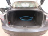  Tesla  Model 3 Tesla  Long-Range Dual Motor AWD 4d #14