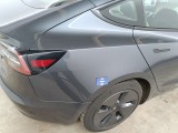  Tesla  Model 3 Tesla  Long-Range Dual Motor AWD 4d #22