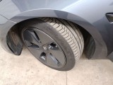  Tesla  Model 3 Tesla  Long-Range Dual Motor AWD 4d #16