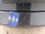  Tesla  Model 3 Tesla  Long-Range Dual Motor AWD 4d #21