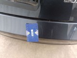  Tesla  Model 3 Tesla  Long-Range Dual Motor AWD 4d #20