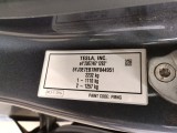  Tesla  Model 3 Tesla  Long-Range Dual Motor AWD 4d #18