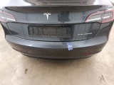  Tesla  Model 3 Tesla  Long-Range Dual Motor AWD 4d #19