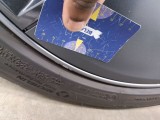  Tesla  Model 3 Tesla  Long-Range Dual Motor AWD 4d #25