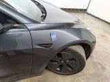  Tesla  Model 3 Tesla  Long-Range Dual Motor AWD 4d #28