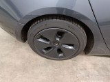  Tesla  Model 3 Tesla  Long-Range Dual Motor AWD 4d #24