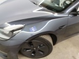  Tesla  Model 3 Tesla  Long-Range Dual Motor AWD 4d #30