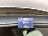  Tesla  Model 3 Tesla  Long-Range Dual Motor AWD 4d #35