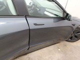  Tesla  Model 3 Tesla  Long-Range Dual Motor AWD 4d #26