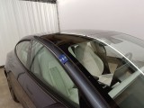  Tesla  Model 3 Tesla  Long-Range Dual Motor AWD 4d #32