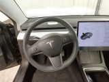  Tesla  Model 3 Tesla  Long-Range Dual Motor AWD 4d #36
