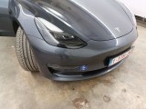  Tesla  Model 3 Tesla  Long-Range Dual Motor AWD 4d #41