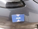  Tesla  Model 3 Tesla  Long-Range Dual Motor AWD 4d #43