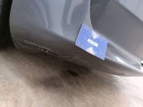  Tesla  Model 3 Tesla  Long-Range Dual Motor AWD 4d #44