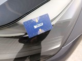  Tesla  Model 3 Tesla  Long-Range Dual Motor AWD 4d #53